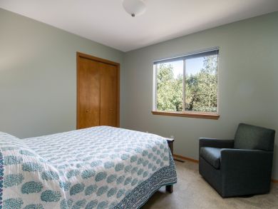 Breckenridge Home 926999