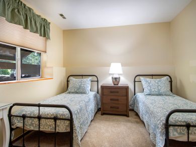 Breckenridge Home 926999