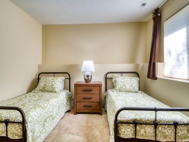 Breckenridge Home 926999