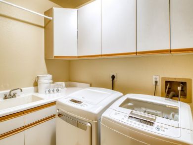 Breckenridge Home 926999