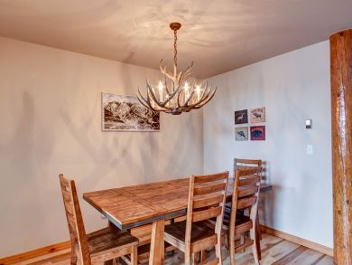 Breckenridge Home 927000