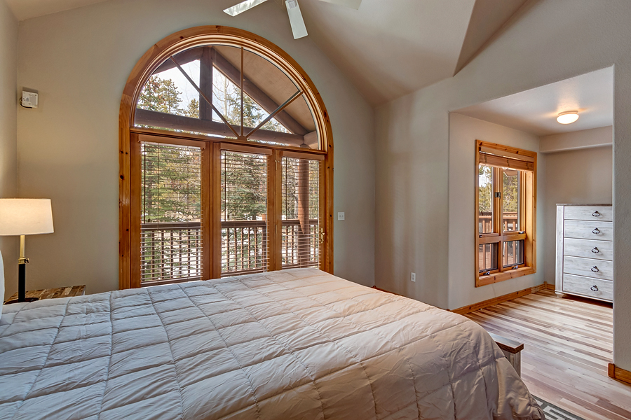 Breckenridge Home 927000