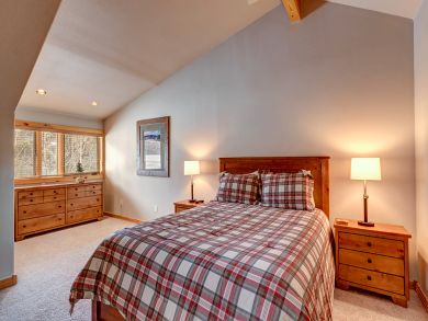 Breckenridge Home 927000