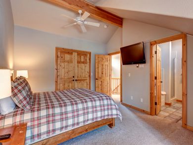 Breckenridge Home 927000