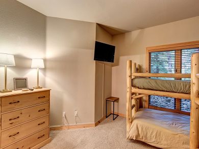 Breckenridge Home 927000