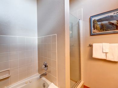 Breckenridge Home 927000
