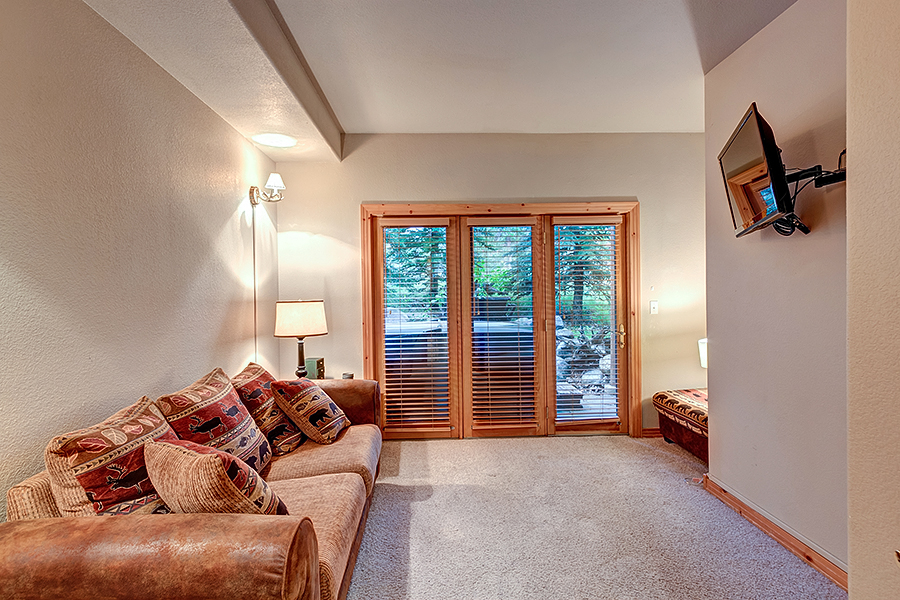 Breckenridge Home 927000
