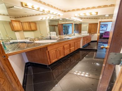 Breckenridge Condo 927003