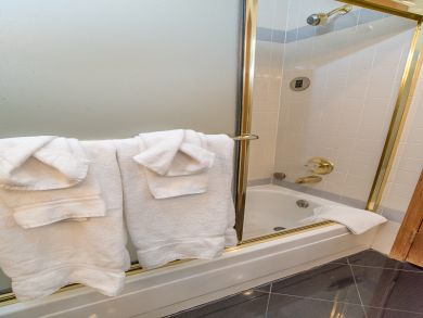 Breckenridge Condo 927003