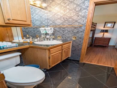 Breckenridge Condo 927003