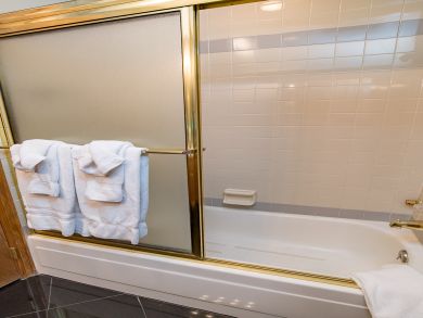 Breckenridge Condo 927003