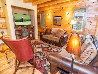 Breckenridge Home 927004