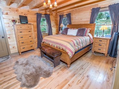Breckenridge Home 927004
