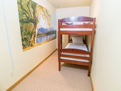 Breckenridge Home 927004