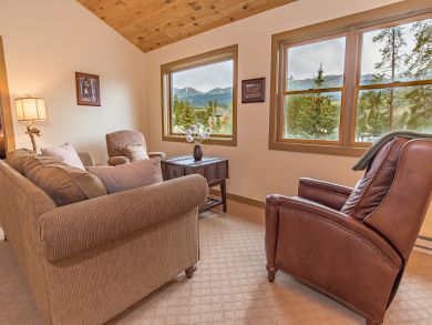 Breckenridge Home 927004