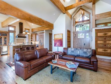 Breckenridge Home 927005