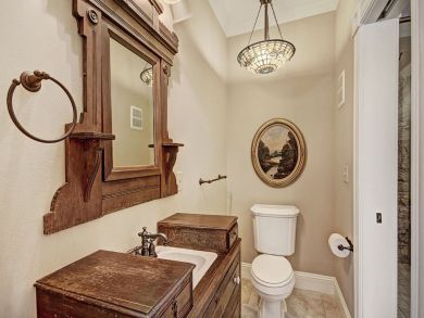 Breckenridge Home 927008