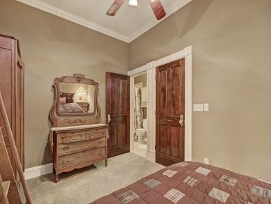 Breckenridge Home 927008
