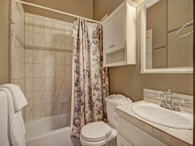 Breckenridge Home 927008