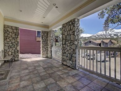 Breckenridge Home 927008
