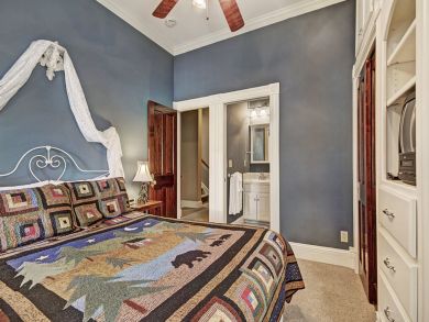 Breckenridge Home 927008