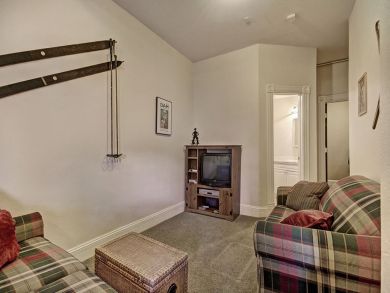 Breckenridge Home 927008