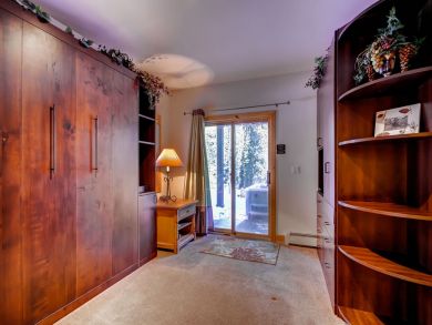 Breckenridge Home 927010 Breckenridge Home 927010