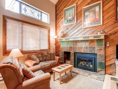 Breckenridge Home 927011