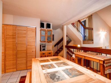 Breckenridge Home 927011