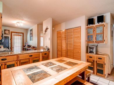 Breckenridge Home 927011