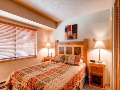 Breckenridge Home 927011