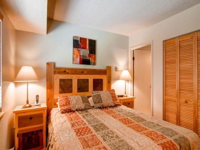 Breckenridge Home 927011