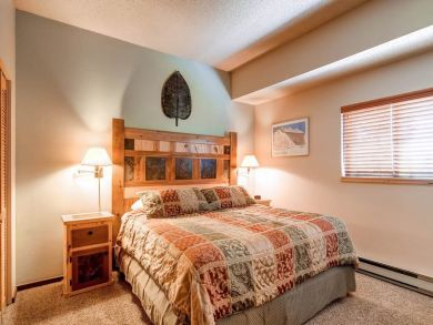 Breckenridge Home 927011