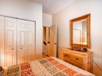 Breckenridge Home 927011