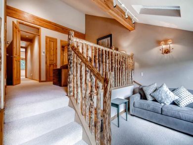 Breckenridge Home 927012
