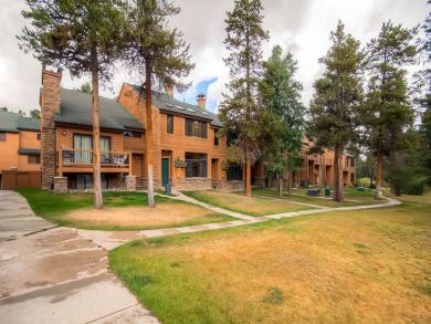 Breckenridge Home 927012