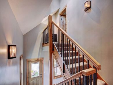 Breckenridge Home 927013