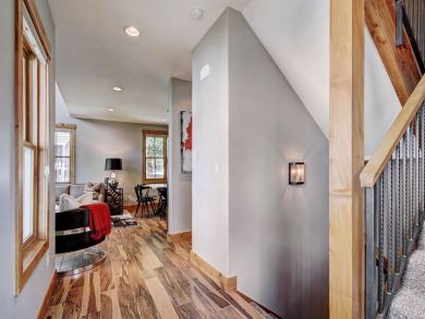 Breckenridge Home 927013