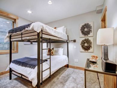 Breckenridge Home 927013