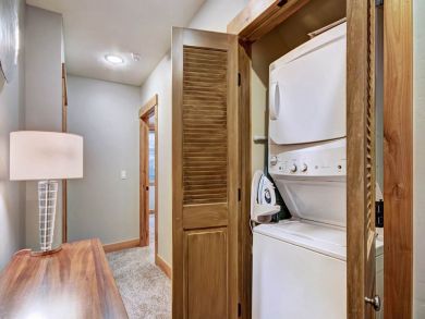Breckenridge Home 927013