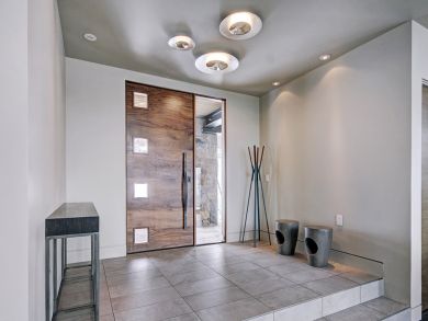 Breckenridge Home 927014