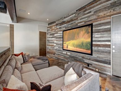 Breckenridge Home 927014