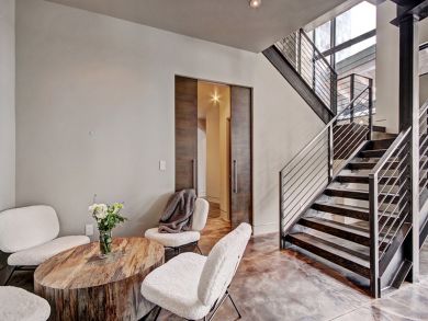 Breckenridge Home 927014
