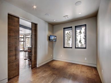 Breckenridge Home 927014