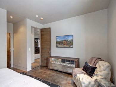 Breckenridge Home 927014