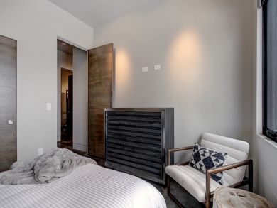 Breckenridge Home 927014