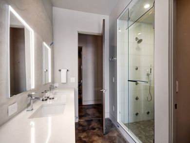 Breckenridge Home 927014