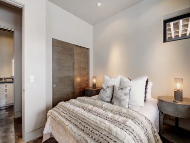 Breckenridge Home 927014