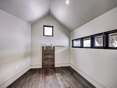 Breckenridge Home 927014