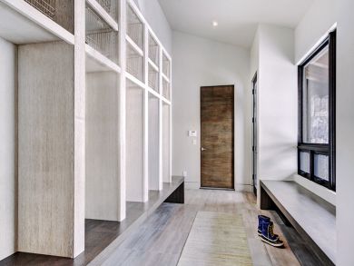 Breckenridge Home 927014